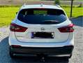 Nissan Qashqai 1.3 DIG-T DCT N-CONNECTA Weiß - thumbnail 5