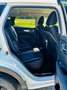 Nissan Qashqai 1.3 DIG-T DCT N-CONNECTA Weiß - thumbnail 12