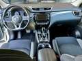 Nissan Qashqai 1.3 DIG-T DCT N-CONNECTA Weiß - thumbnail 7