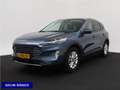 Ford Kuga 2.5 PHEV Titanium X GRATIS Afleverpakket! LED | Ca Blauw - thumbnail 1