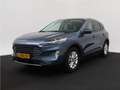 Ford Kuga 2.5 PHEV Titanium X GRATIS Afleverpakket! LED | Ca Blauw - thumbnail 8