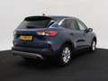Ford Kuga 2.5 PHEV Titanium X GRATIS Afleverpakket! LED | Ca Blauw - thumbnail 2