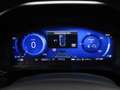 Ford Kuga 2.5 PHEV Titanium X GRATIS Afleverpakket! LED | Ca Blauw - thumbnail 3