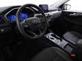 Ford Kuga 2.5 PHEV Titanium X GRATIS Afleverpakket! LED | Ca Blauw - thumbnail 14