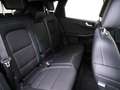 Ford Kuga 2.5 PHEV Titanium X GRATIS Afleverpakket! LED | Ca Blauw - thumbnail 11