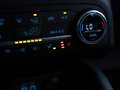 Ford Kuga 2.5 PHEV Titanium X GRATIS Afleverpakket! LED | Ca Blauw - thumbnail 10