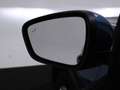 Ford Kuga 2.5 PHEV Titanium X GRATIS Afleverpakket! LED | Ca Blauw - thumbnail 9