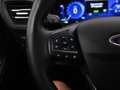 Ford Kuga 2.5 PHEV Titanium X GRATIS Afleverpakket! LED | Ca Blauw - thumbnail 12