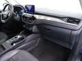 Ford Kuga 2.5 PHEV Titanium X GRATIS Afleverpakket! LED | Ca Blauw - thumbnail 4