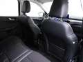 Ford Kuga 2.5 PHEV Titanium X GRATIS Afleverpakket! LED | Ca Blauw - thumbnail 5
