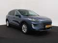 Ford Kuga 2.5 PHEV Titanium X GRATIS Afleverpakket! LED | Ca Blauw - thumbnail 6