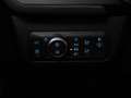 Ford Kuga 2.5 PHEV Titanium X GRATIS Afleverpakket! LED | Ca Blauw - thumbnail 7