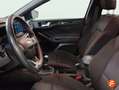 Ford Focus 1.0 Ecoboost MHEV 92kW ST-Line X Bleu - thumbnail 13