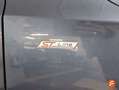 Ford Focus 1.0 Ecoboost MHEV 92kW ST-Line X Bleu - thumbnail 26