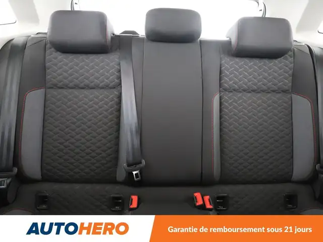 Volkswagen Polo view 15
