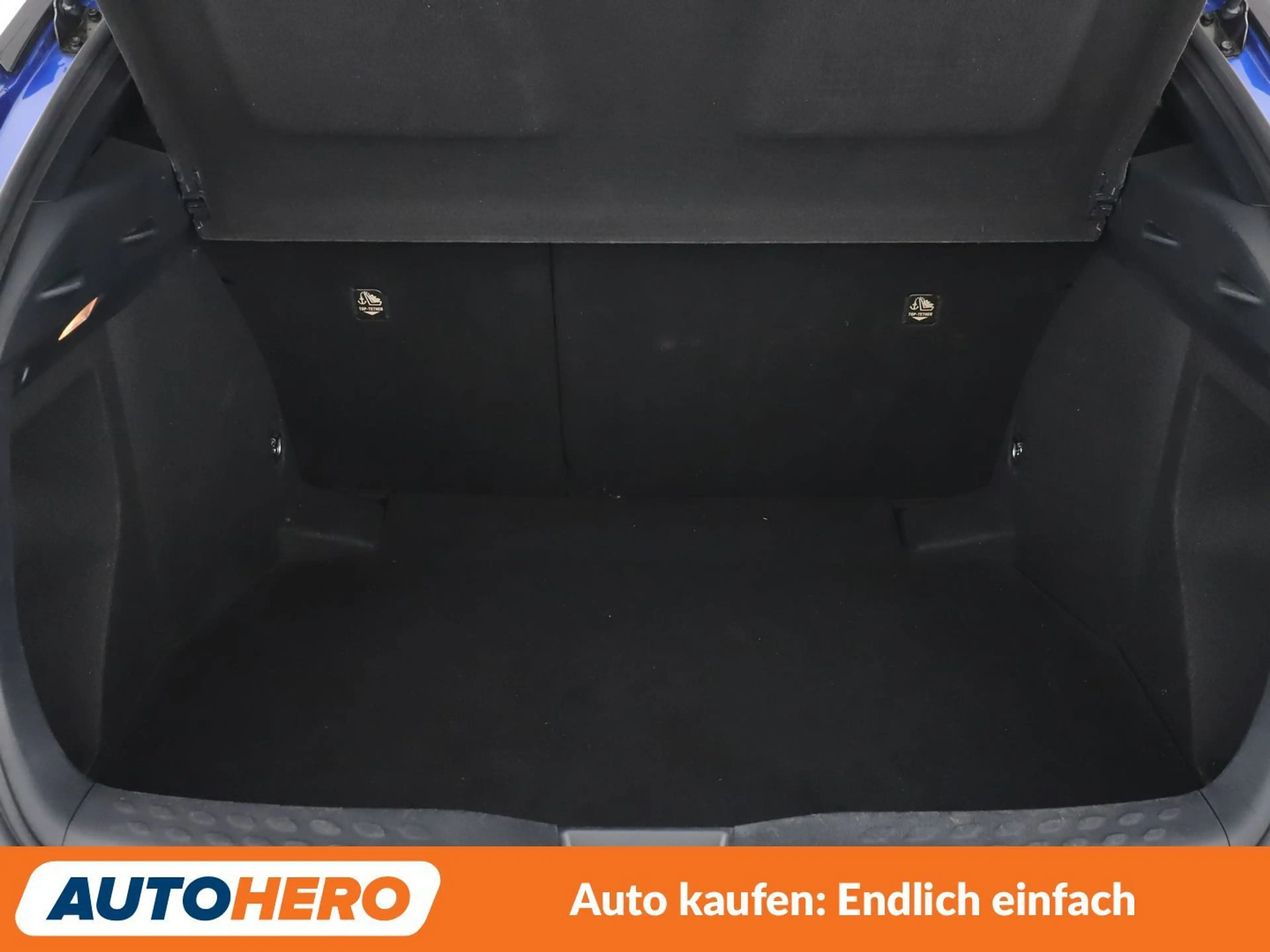 Toyota C-HR 1.8 Hybrid Style Aut.*NAVI*ACC*PDC*SHZ*LIM* — photo 17