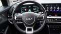 Kia Sportage 1.6 T-GDI Vision LED Navi Kamera DAB Schwarz - thumbnail 22