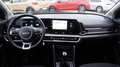 Kia Sportage 1.6 T-GDI Vision LED Navi Kamera DAB Schwarz - thumbnail 12