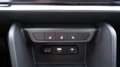 Kia Sportage 1.6 T-GDI Vision LED Navi Kamera DAB Schwarz - thumbnail 18