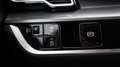 Kia Sportage 1.6 T-GDI Vision LED Navi Kamera DAB Schwarz - thumbnail 27