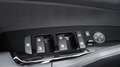 Kia Sportage 1.6 T-GDI Vision LED Navi Kamera DAB Schwarz - thumbnail 28