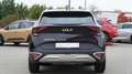 Kia Sportage 1.6 T-GDI Vision LED Navi Kamera DAB Schwarz - thumbnail 6