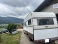 Mercedes-Benz Sonstige - thumbnail 1