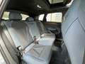 CUPRA Terramar 1.5 eTSI DSG PANO AHK KAM 19" 3 GAR Grau - thumbnail 9