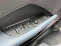 CUPRA Terramar 1.5 eTSI DSG PANO AHK KAM 19" 3 GAR Grau - thumbnail 25