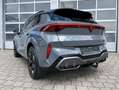 CUPRA Terramar 1.5 eTSI DSG PANO AHK KAM 19" 3 GAR Grau - thumbnail 10