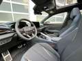 CUPRA Terramar 1.5 eTSI DSG PANO AHK KAM 19" 3 GAR Grau - thumbnail 12