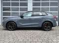 CUPRA Terramar 1.5 eTSI DSG PANO AHK KAM 19" 3 GAR Grau - thumbnail 27