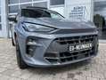 CUPRA Terramar 1.5 eTSI DSG PANO AHK KAM 19" 3 GAR Grau - thumbnail 1