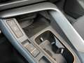 CUPRA Terramar 1.5 eTSI DSG PANO AHK KAM 19" 3 GAR Grau - thumbnail 20
