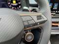 CUPRA Terramar 1.5 eTSI DSG PANO AHK KAM 19" 3 GAR Grau - thumbnail 21