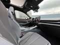 CUPRA Terramar 1.5 eTSI DSG PANO AHK KAM 19" 3 GAR Grau - thumbnail 6