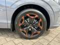 CUPRA Terramar 1.5 eTSI DSG PANO AHK KAM 19" 3 GAR Grau - thumbnail 4