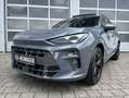 CUPRA Terramar 1.5 eTSI DSG PANO AHK KAM 19" 3 GAR Grau - thumbnail 28