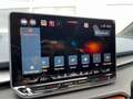 CUPRA Terramar 1.5 eTSI DSG PANO AHK KAM 19" 3 GAR Grau - thumbnail 17