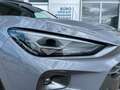 CUPRA Terramar 1.5 eTSI DSG PANO AHK KAM 19" 3 GAR Grau - thumbnail 3