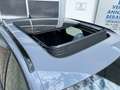 CUPRA Terramar 1.5 eTSI DSG PANO AHK KAM 19" 3 GAR Grau - thumbnail 5