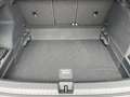 CUPRA Terramar 1.5 eTSI DSG PANO AHK KAM 19" 3 GAR Grau - thumbnail 11
