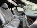 CUPRA Terramar 1.5 eTSI DSG PANO AHK KAM 19" 3 GAR Grau - thumbnail 7