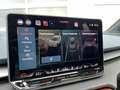 CUPRA Terramar 1.5 eTSI DSG PANO AHK KAM 19" 3 GAR Grau - thumbnail 16