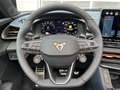 CUPRA Terramar 1.5 eTSI DSG PANO AHK KAM 19" 3 GAR Grau - thumbnail 23