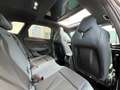 CUPRA Terramar 1.5 eTSI DSG PANO AHK KAM 19" 3 GAR Grau - thumbnail 8