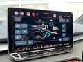 CUPRA Terramar 1.5 eTSI DSG PANO AHK KAM 19" 3 GAR Grau - thumbnail 18