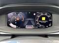 CUPRA Terramar 1.5 eTSI DSG PANO AHK KAM 19" 3 GAR Grau - thumbnail 13