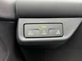 CUPRA Terramar 1.5 eTSI DSG PANO AHK KAM 19" 3 GAR Grau - thumbnail 24