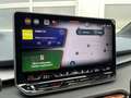 CUPRA Terramar 1.5 eTSI DSG PANO AHK KAM 19" 3 GAR Grau - thumbnail 14